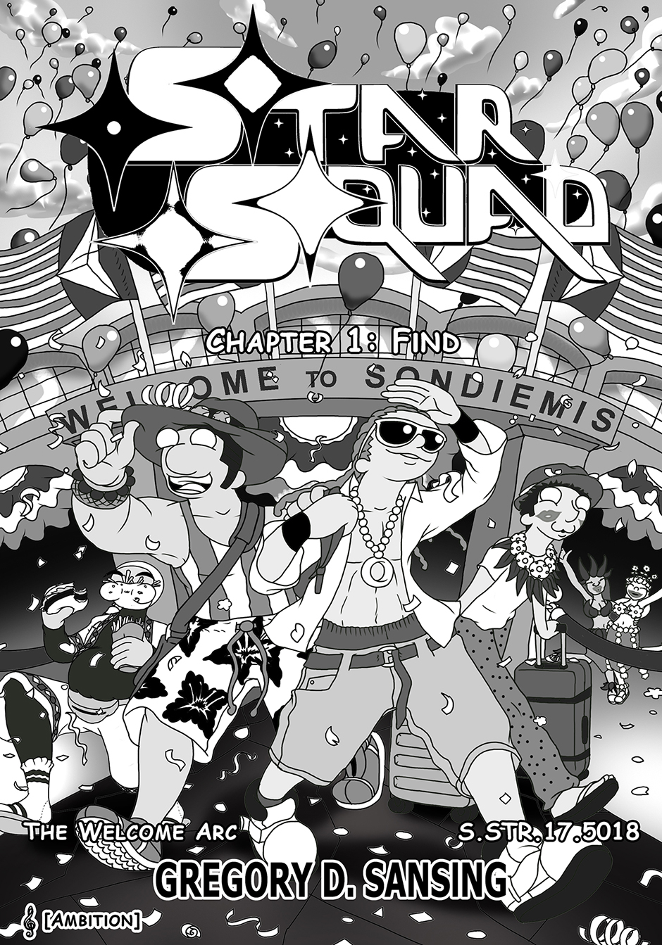 01 Find - 00 (Cover).jpg